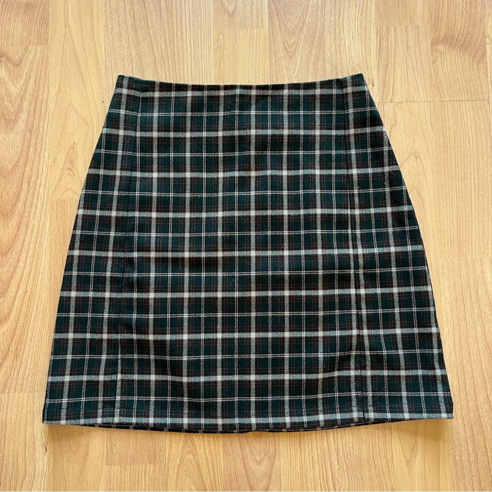 Brandy Melville skirt